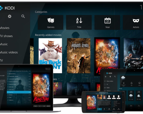The 411 On Best Kodi/Xbmc Boxes In 2018
