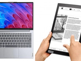 168飞艇现场直播结果+168全年历史开奖查询,168直播计划 ThinkBook Plus 2 Laptops With 2.5K Displays, 11th Gen Intel Core CPUs