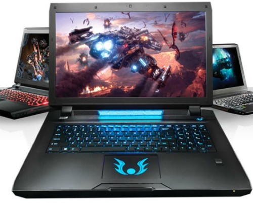 What To Look For When Buying A Gaming Laptop?