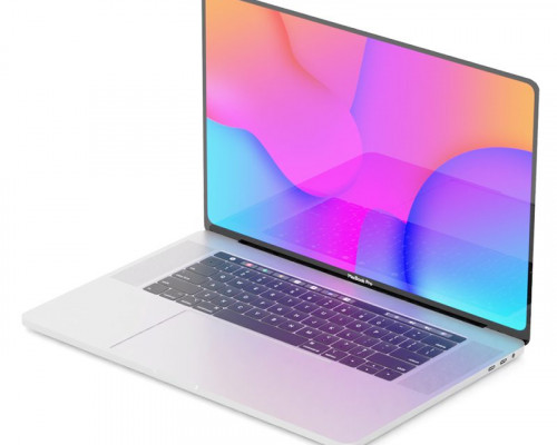 Upcoming 16-inch MacBook Pro: What You Need to Know?