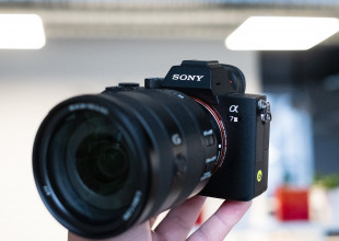 How to handle Sony Camera Issues –Know the simple tricks