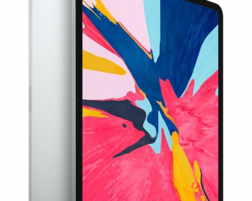 The Best iPad Deals
