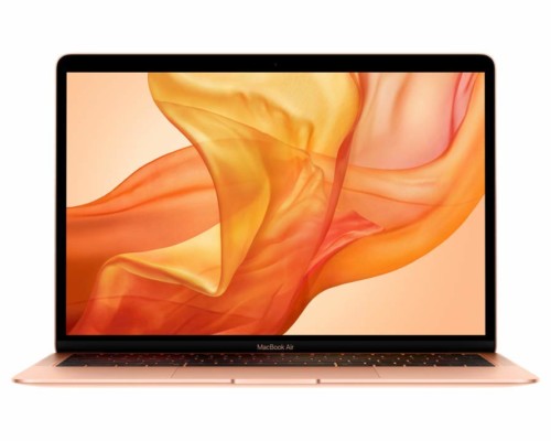 The Best MacBook Deals For June 2019