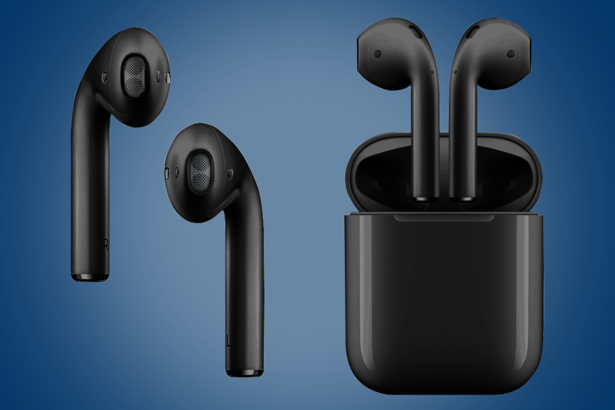Apple EarPod Deals