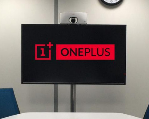 One Plus TV: What to Expect?