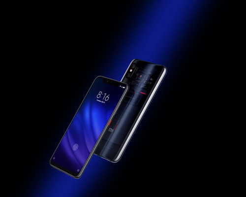 Redmi Note 8 with 64 MP Quad-Camera Launching on 29th August 2019
