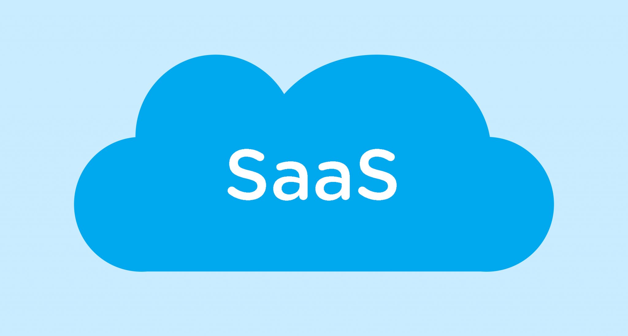 SaaS-ifying your enterprise application – SaaS-ifying – Business App to run your business smoothly