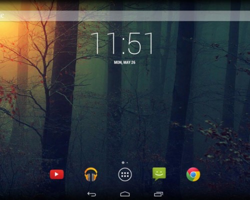 The Best Android OS for PC That You Must Try