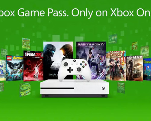 How To Get The Most Out Of Your Xbox One