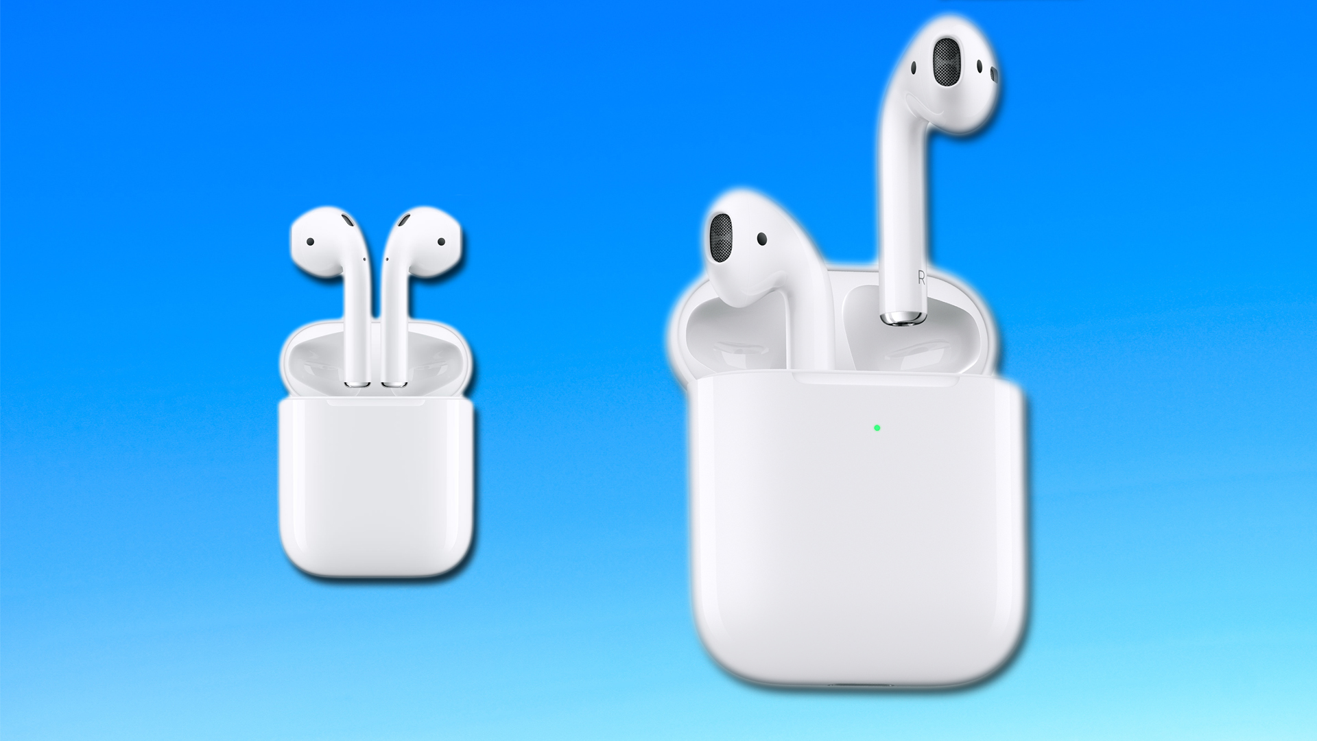 Best Apple AirPods Deals May 2019