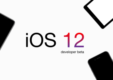 How to Download iOS 12.1 Developer Beta